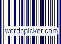 free-barcode.com